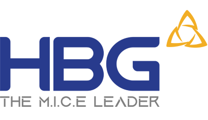 logo_hbg